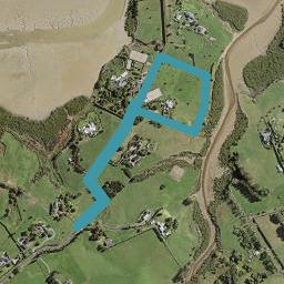45C Arana Drive, Drury