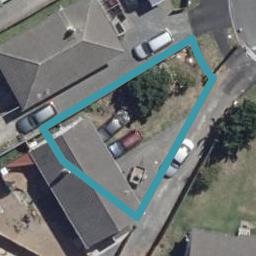 1/6 Hawk Street, Frankton, Hamilton