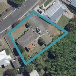 28 Southsea Crescent, Silverdale, Hamilton