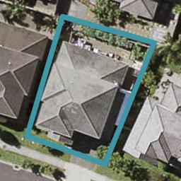 29 Malahide Drive, Flat Bush, Auckland