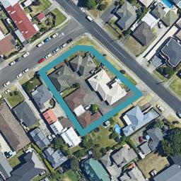 3/10 Ranch Road, Mount Maunganui, Mount Maunganui