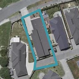 25 David Street, Waikanae, Waikanae