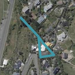 2/56 Balmoral Lane, Redcliffs, Christchurch