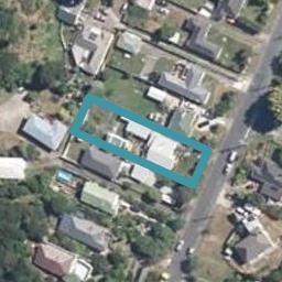 20 Davis Grove, Wainuiomata, Lower Hutt