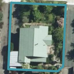 9 Courtney Street, Motueka, Motueka
