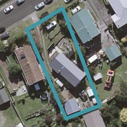 18 Kingsford Street, Bell Block, New Plymouth