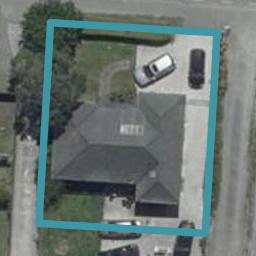 11 Northcote Road, Northcote, Christchurch