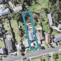 45 Maraetai School Road, Maraetai, Auckland