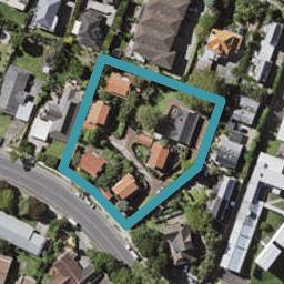 4/110 Norman Lesser Drive, St Johns, Auckland