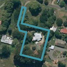 55 Phillips Street, Waipawa