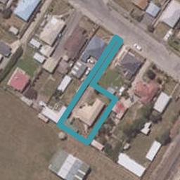 5A Caledonian Road, Oamaru North, Oamaru