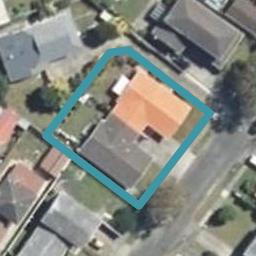 1/7 Chesney Street, Avalon, Lower Hutt