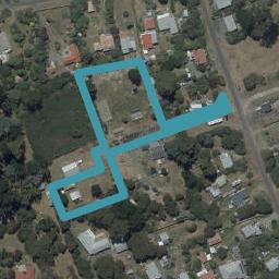 6 Carnock Road, Harwood, Dunedin