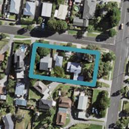 2/549 Weymouth Road, Weymouth, Auckland
