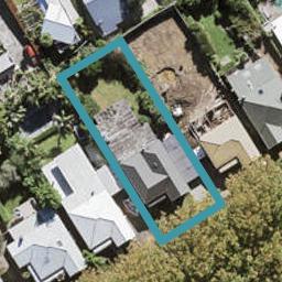 22 Hakanoa Street, Grey Lynn, Auckland