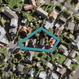 15B Howlett Street, Waterview, Auckland