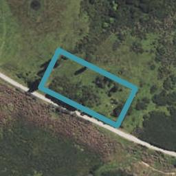 276 Maraehara Road, Tikitiki, Tikitiki