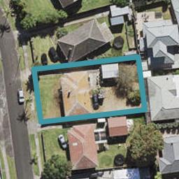 47 Tua Place, Favona, Auckland