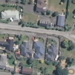 145B Morgans Road, Marchwiel, Timaru