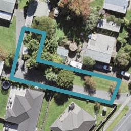 1080 Coatesville-Riverhead Highway, RIVERHEAD, RIVERHEAD