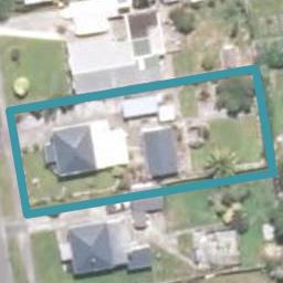 143 Peel Street, Westport, Westport