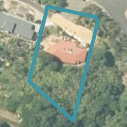 7 Oceana Heights, Tairua, Tairua
