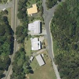 13 Kane Street, Opua, Opua