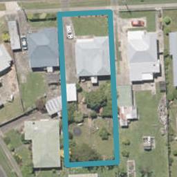 6 Wakefield Street, Whanganui East, Whanganui