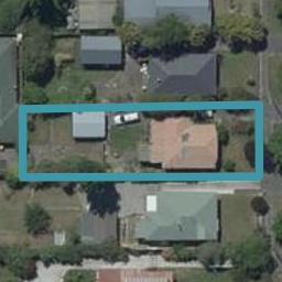 27 Pannell Avenue, Wainoni, Christchurch