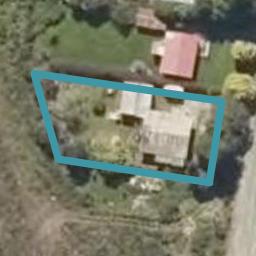 33 Puia Street, Ngawha Springs, Kaikohe