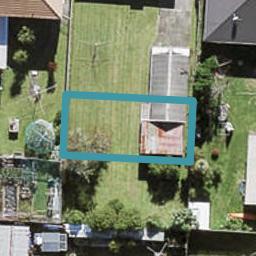 6/32 Yeovil Road, Te Atatū Peninsula, Auckland