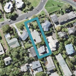 2/4 Jutland Street, Mairangi Bay, Auckland