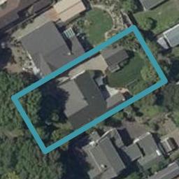 9 Union Street, Hokowhitu, Palmerston North