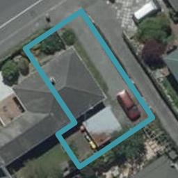 3/90 Innes Road, St Albans, Christchurch