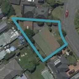 3 Bowman Place, Sockburn, Christchurch