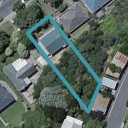 76 Para Street, Miramar, Wellington