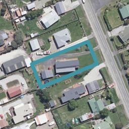 115 Beach Street, Waikouaiti, Waikouaiti