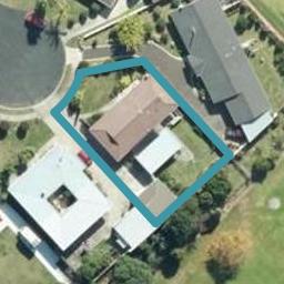 14 Tui Crescent, Dargaville