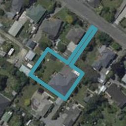 9 William Street, Prebbleton, Prebbleton
