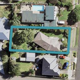 303 Upper Queen Street, Pukekohe, Pukekohe