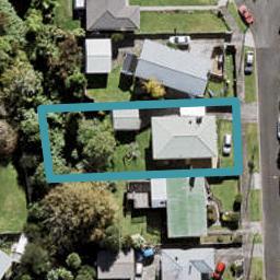 36 Maui Pomare Street, Blockhouse Bay, Auckland