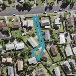 34A Barbados Drive, Unsworth Heights, Auckland