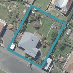 8 Kiwi Street, Saint Leonards, Dunedin