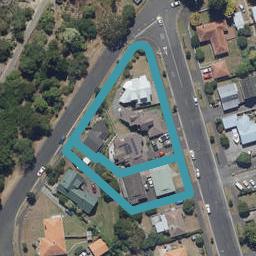 1A Jellicoe Drive, Hamilton East, Hamilton