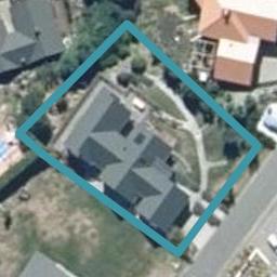 5 Elizabeth Place, Kelvin Heights, Queenstown