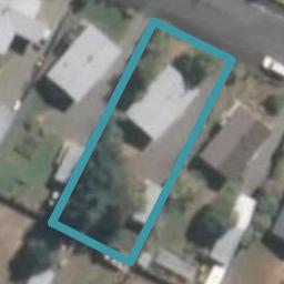 12 Hopkins Road, Twizel