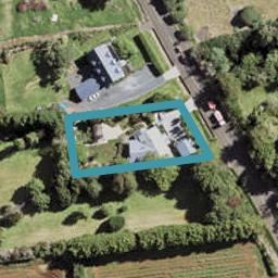 42 Tuakau Road, Pukekohe, Pukekohe