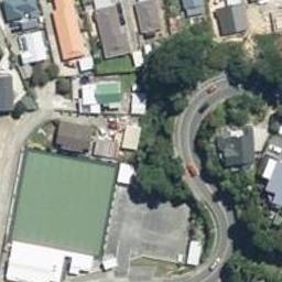 21 Grays Road, Plimmerton, Porirua