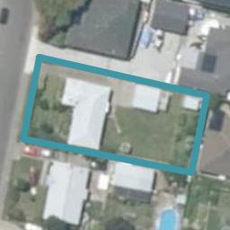 19 Pembroke Street, Taradale, Napier