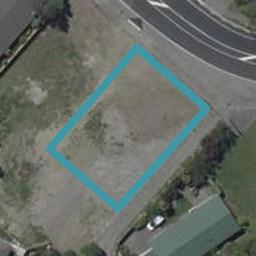 13A Halswell Junction Road, Halswell, Christchurch